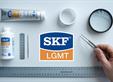 تفاوت بین گریس skf lgmt 3/1 و سایر مدل‌ های skf چیست؟